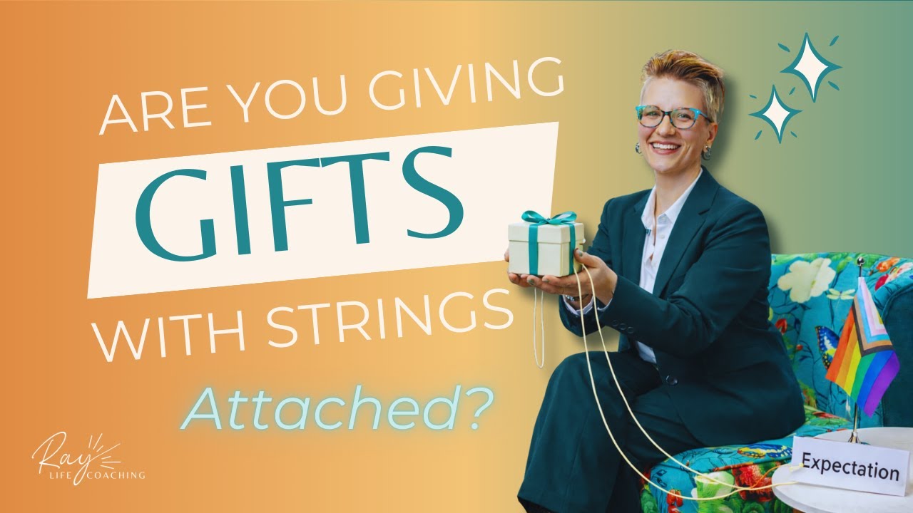 Covert Contracts Explained: Are You Giving Gifts With Strings Attached?
