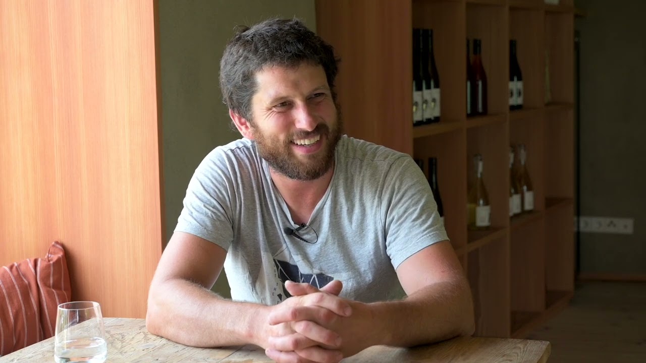 Ethical Banking zu Besuch am Burgerhof