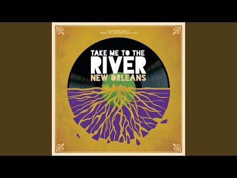 ガール 【GIRL】 THE SPIRIT OF NEW ORLEANS 8.0 The Spirit Of New Orleans Brass Band – The Spirit Of New