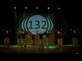 25-26 Qualifier 42 BE - HDA Squad (Het DansAteljee)