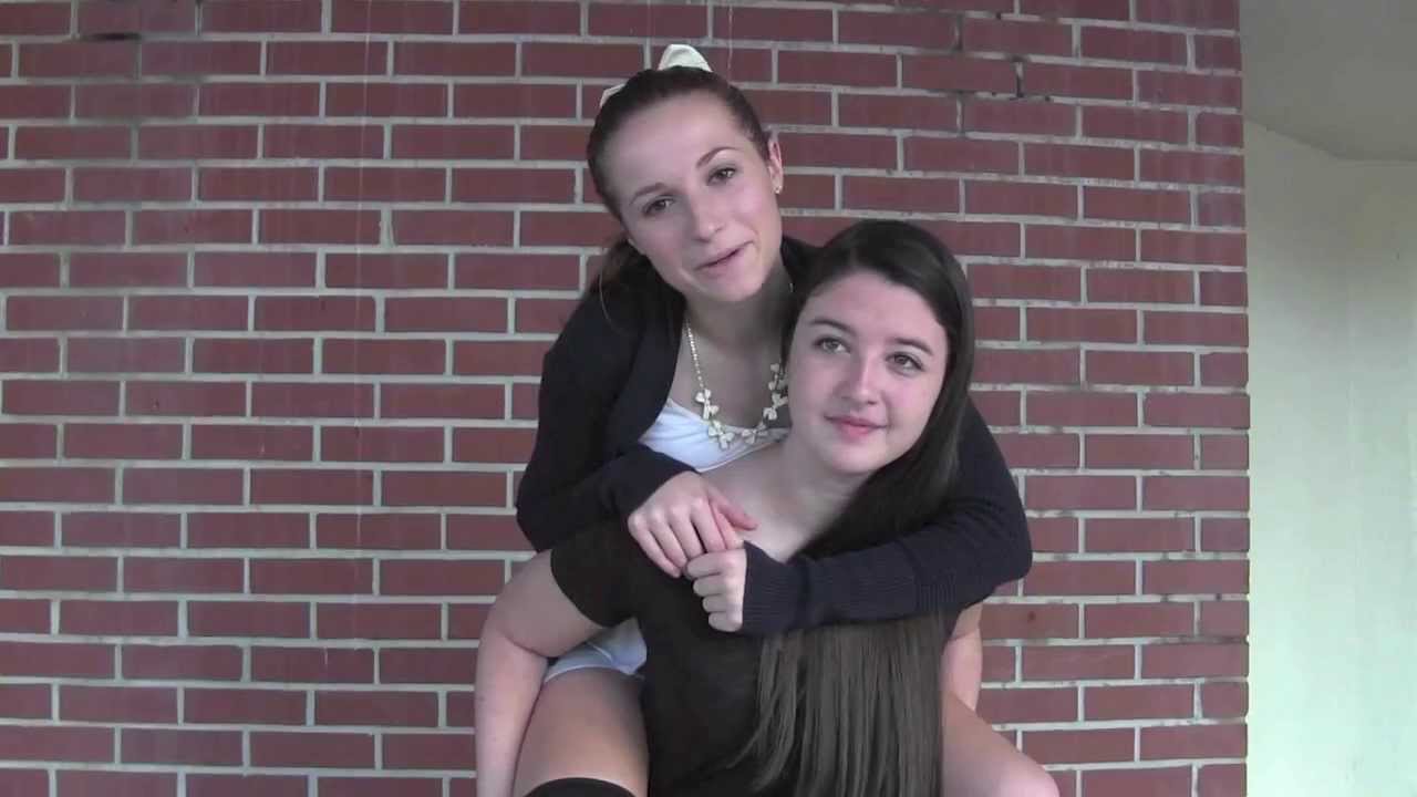 Rockledge Interact Club 2013 Video Submission