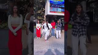 Download Lagu Aaye haaye 😘 . . Dc @amanshakya_26 . @karanaujla @norafatehi . @rajitdev . #explorepage MP3 Download Lagu Aaye haaye 😘 . . Dc @amanshakya_26 . @karanaujla @norafatehi . @rajitdev . #explorepage MP3