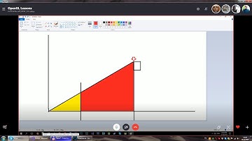 C# Xamarin Android Homework 2 - 3D software camera + object