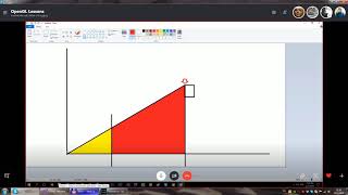 C# Xamarin Android Homework 2 - 3D software camera + object