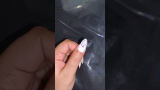 📍💜NAIL ART DESIGN FOR BEGINNERS 💅#nailart2026 #shorts #subscribe #song #audio #like #ytshorts