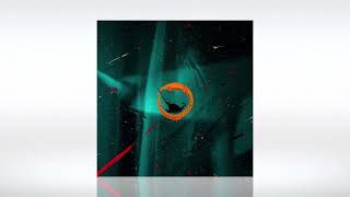 Nors Kode U0026 Helius  Shadows extended Mix  Echoes From Elsewhere  Track Of The Day 03072023