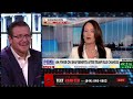 Confirmed: Trump Fraud RAID in Minnesota Has Walz in PANIC After Kash Said THIS