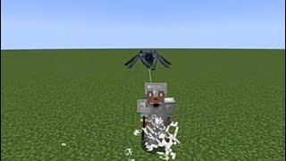 YES ITS OVER (WEBBINGS THREAD PROTOTYPE.)