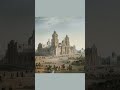 Gil Pérez: El Soldado que se Teletransportó en 1593