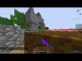 FastBreak Auto Farm Macro Mod Garden Helper Hypixel SkyBlock November 2025