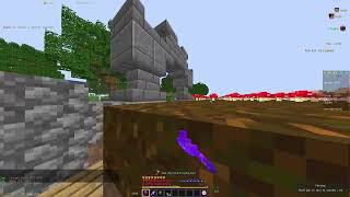 FastBreak Auto Farm Macro Mod Garden Helper Hypixel SkyBlock November 2025
