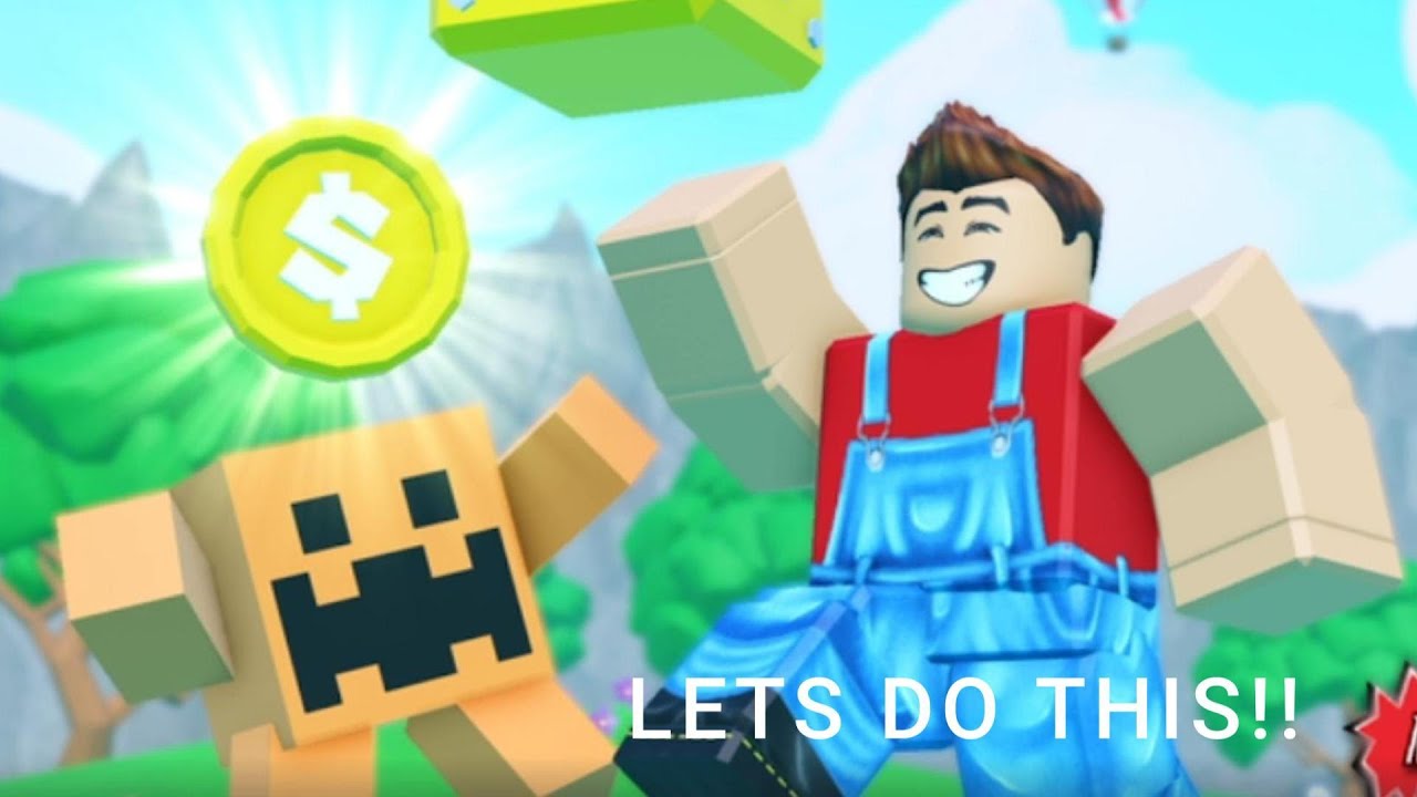 WAIT YOUR NOT MARIO 0-o