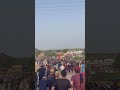Faqeer parbhirham Melo Verijhap 2025 ♥️Sada Shiv♥️