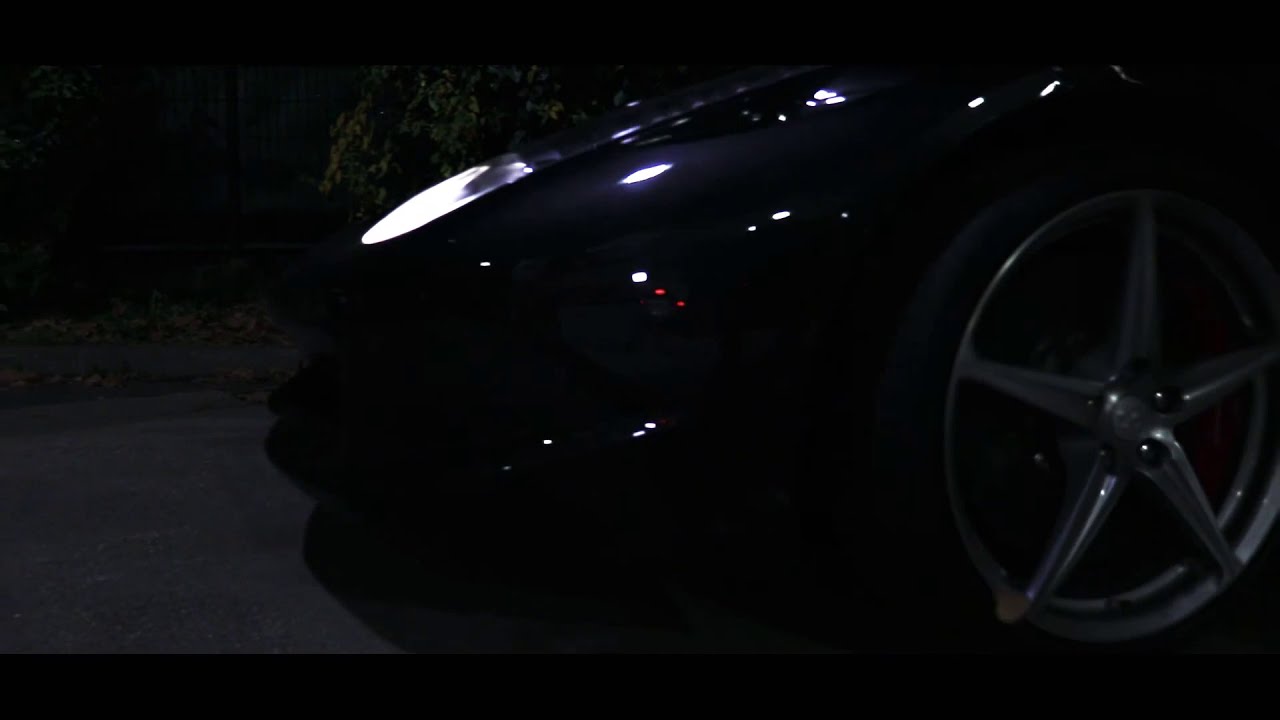 BOLI - FREESTYLE « 4 Lettres »