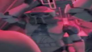 Arf clones getting the worst