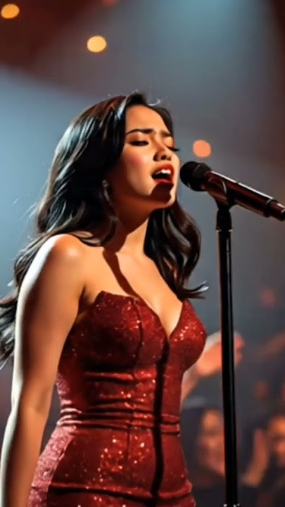 Raono Wong Sugih Tanpo Rekoso #Dangdut #aivideo #dangdutkoplo #koplo
