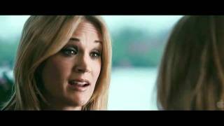 Soul Surfer Movie Night 8-27