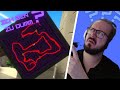 Ich bin einfach zu DUMM für das Spiel | DeSuDe spielt