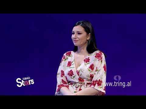 Tring Stars -