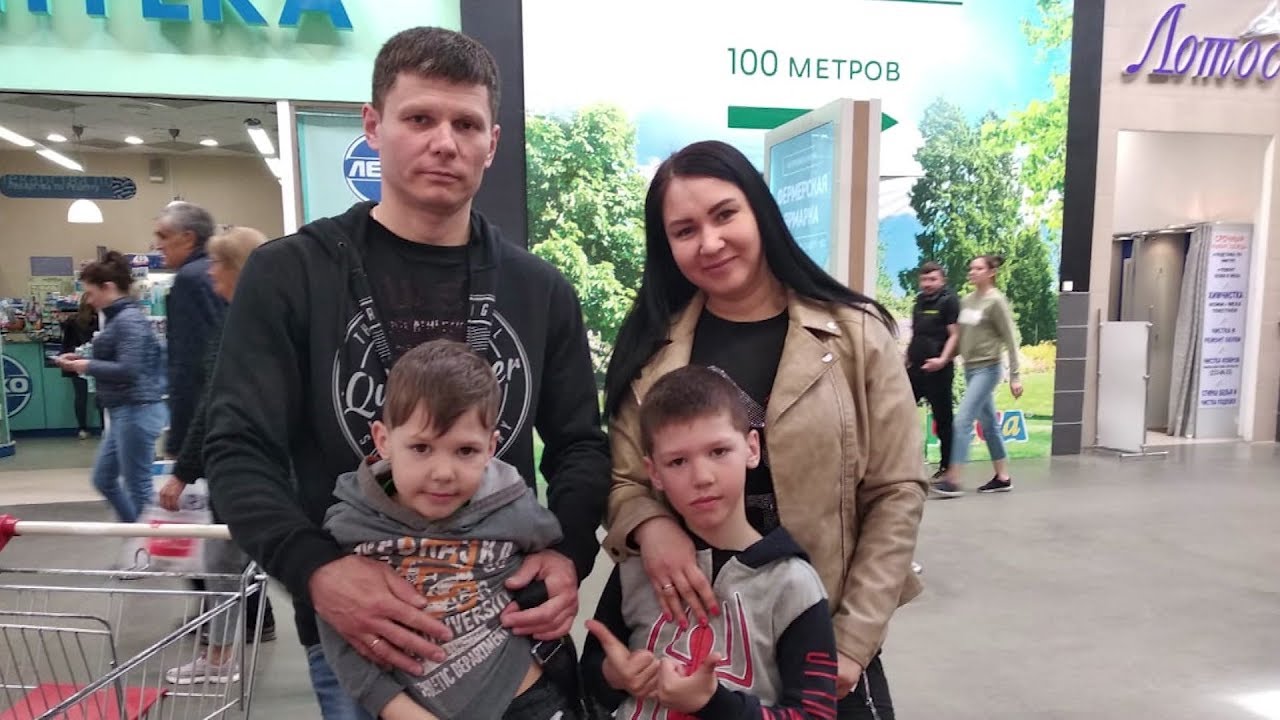 Мазов саранск министр