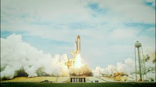 ボーカロイドとDTMで作曲してみた＃０３