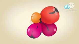 Russian Tiji Community 1272026