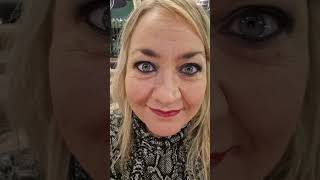 e mentre in live chat europe tremano e confabulano io...