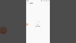 Play Marketni Yuklab Olish