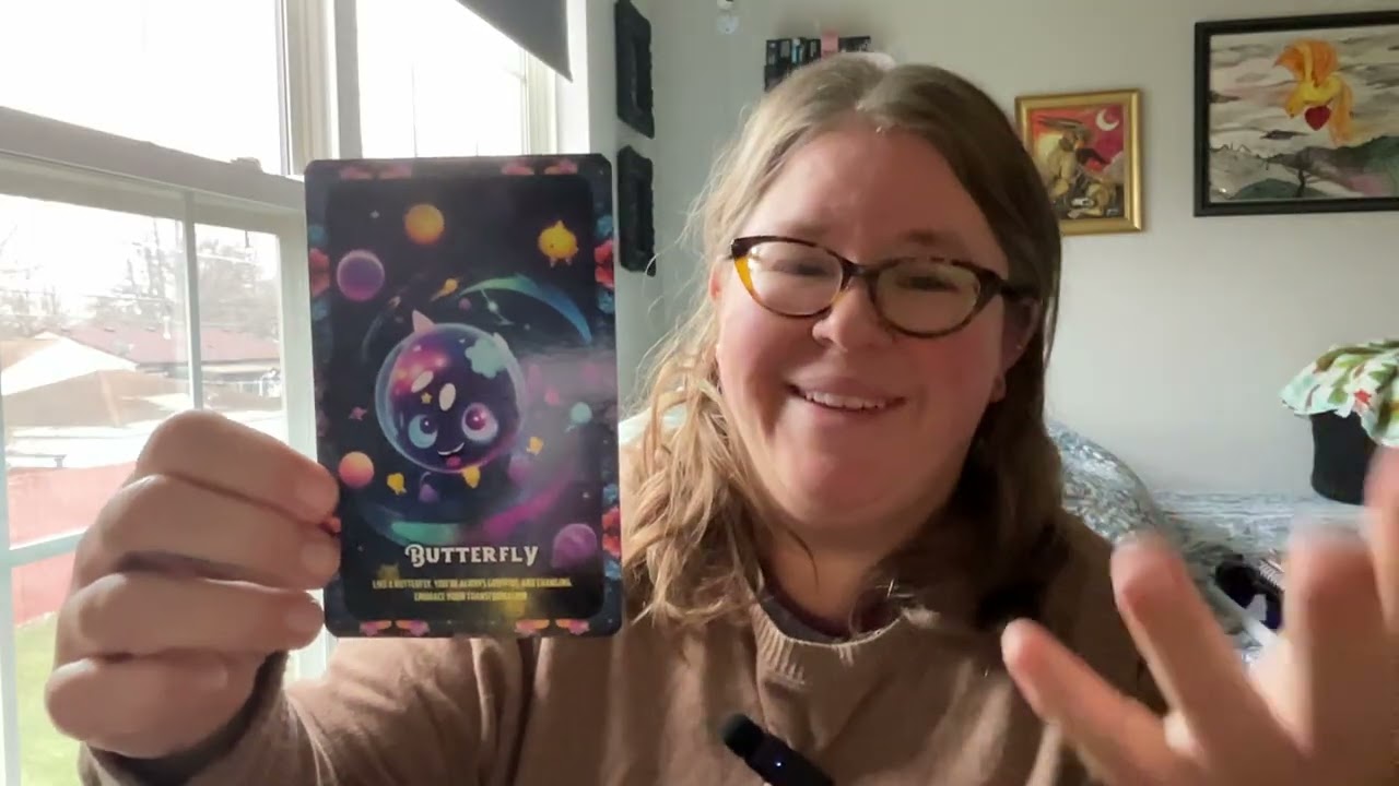 Children’s Affirmations … Treat Your Kids with Respect as They ARE Fellow Humans