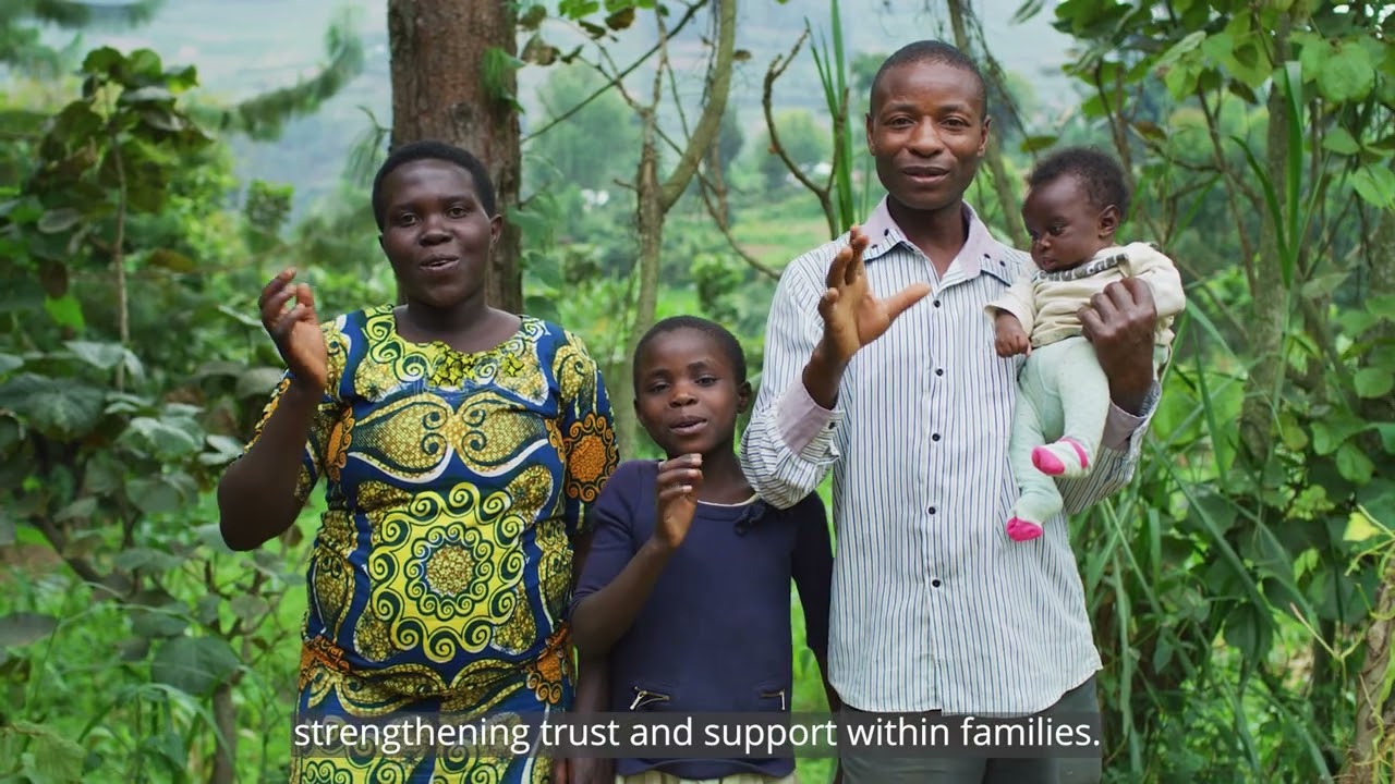 UNESCO Our Rights, Our Lives, Our Future Project