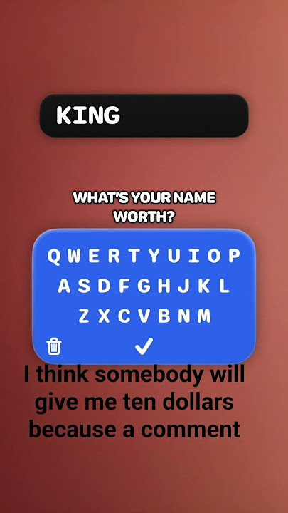 π΅πten
