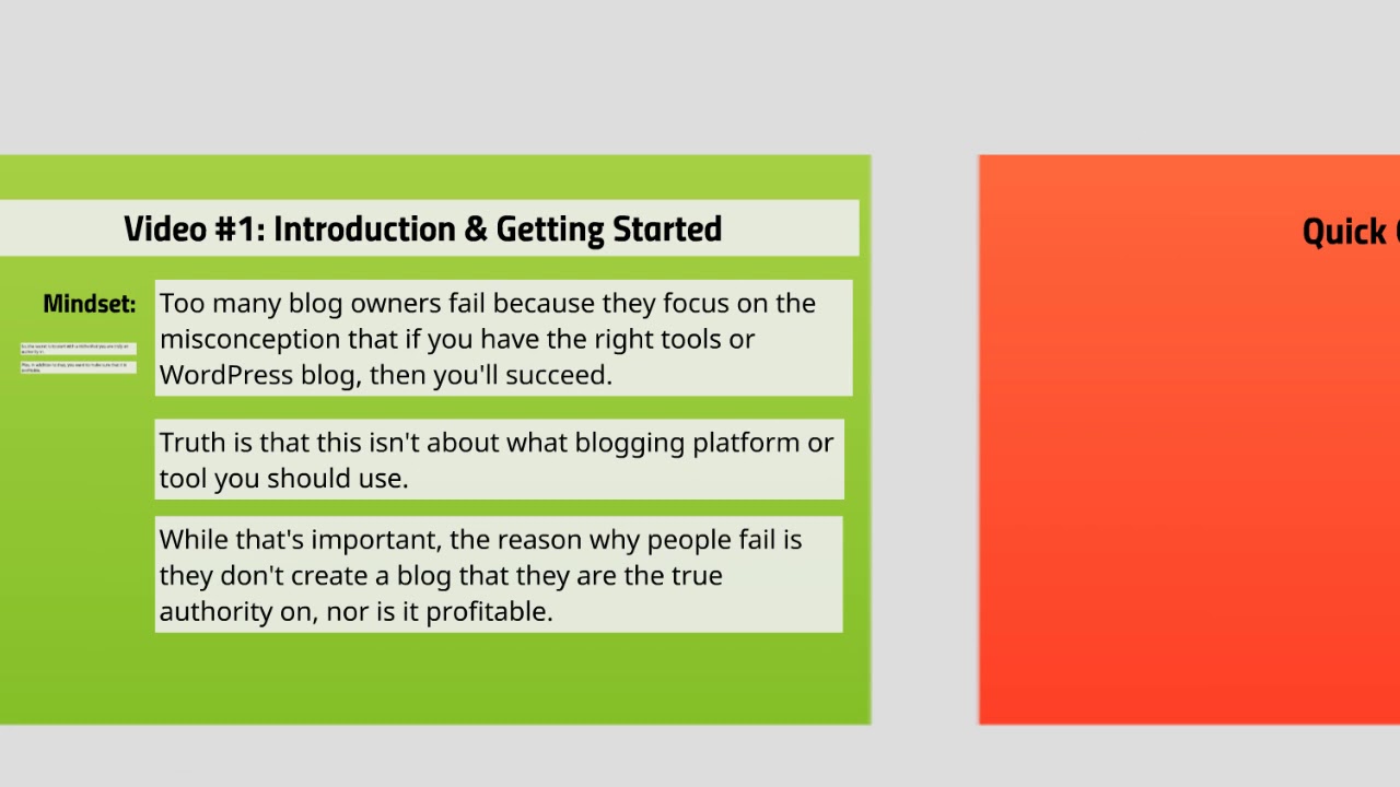 how-to-create-a-profitable-authority-blog-youtube