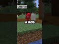 Tiny Ways to Improve Minecraft | Mod Showcase (Mods in Description!)