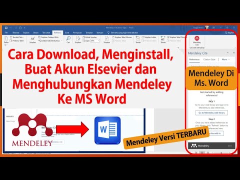 Cara Mudah Download