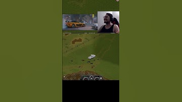 Tokyo Drifting in #ProjectZomboid #shorts