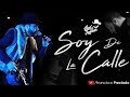 Descargar Saul El Jaguar - Soy De La Calle Tema 2018 (Letra) - Francisco Preciado Descargar Saul El Jaguar - Soy De La Calle Tema 2018 (Letra) - Francisco Preciado