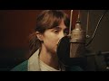 Capture de la vidéo Clairo - Zinnias - Recorded At Electric Lady Studios