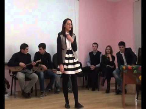 საუნივერსიტეტო ქრონიკები