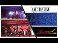 Sportgala Aurum 2017 - ZURCAROH
