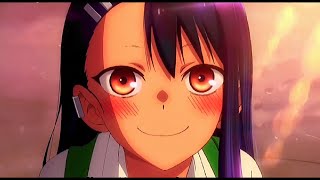 EDIT Nagatoro