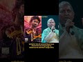 Ilayaraja files a case on Dude movie 🤯 #ilayaraja #dudemovie #pradeepranganathan #mamithabaiju