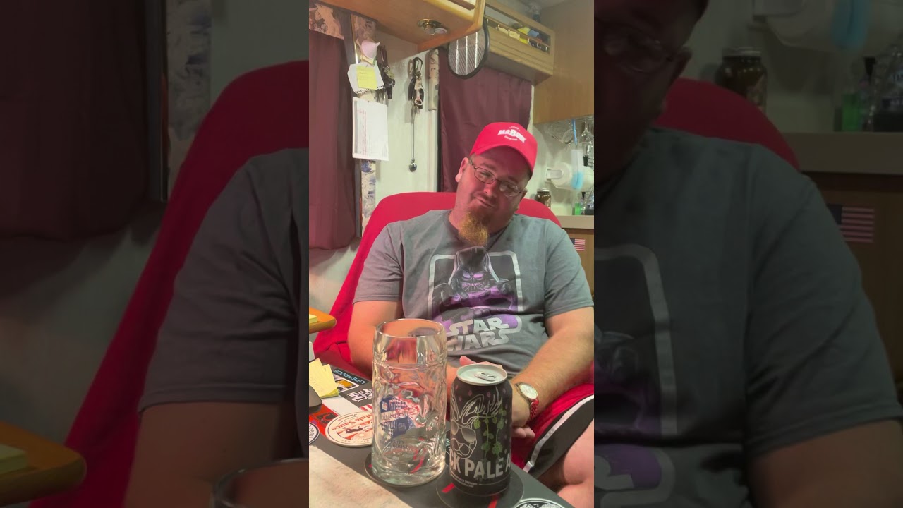 Hazy Jack Pale Ale. NEIPA. Widmer Brothers Brewing. 6abv YouTube