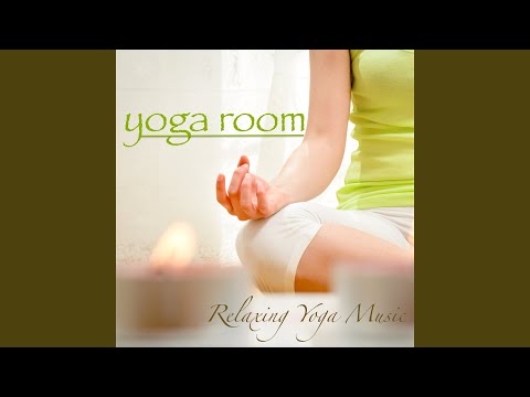 Soothing Piano Music for Yoga Asanas