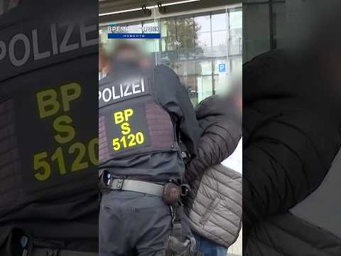 ЕС выдворяет мигрантов: 6 стран заявили — нелегалы поедут назад!
