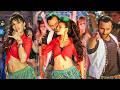 Lat Lag Gayee Lyrical - Race 2 | Saif Ali Khan, Jacqueline | Benny Dayal, Shalmali | Pritam | Party