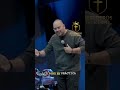 Sabiduría Divina: ¡El Secreto Para No Sentirse Perdido! #shorts