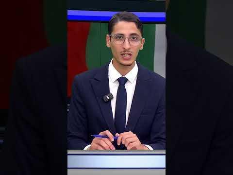موسم الحج استعدادات الجزائر لموسم الحج 1447ه 2026م