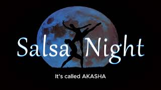 AKASHA Review: The AI Astrology Tool That Reveals Love, Career & Success Timing!