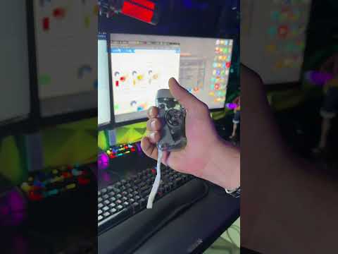 مصباح كشاف يدوي محمول يعمل بالضغط جيستور كيو ايت 8    كويت