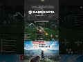Padahal game Where Winds Meet bisa bagus, tapi sayang komplek banget  gamenya dan kurang variasi